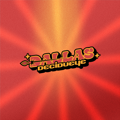 Over 9k Studio design work 3
